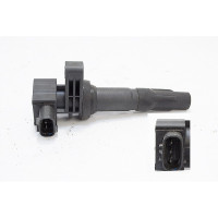 Катушка зажигания (система DELPHI) 473QE BYD F3/G3/L3/G3R 1.5