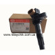 Катушка зажигания BYD F3/F3R/G3 473QB