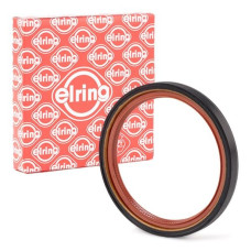 Сальник колінвалу задній BYD F3/F3R/G3 1.5 ELRING