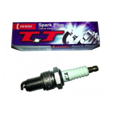 Свеча зажигания DENSO BYD F3/F3R/G3/F3NEW