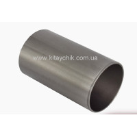 Гільза циліндра BYD F3 / F3R / G3 / F3NEW 1.5