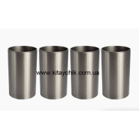 Гильза цилиндра BYD G3/F6/G6/S6 1.8/2.0