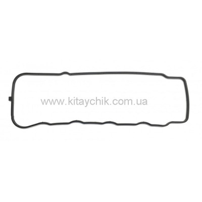 Прокладка клапанной крышки BYD F3/F3R/F3NEW/G3 1.5