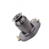 Опора заднього амортизатора права BYD F3 / F3R / G3 / F3NEW