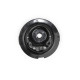 Чашка передньої пружини BYD F3 / F3R / G3 / F3NEW