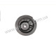 Чашка передньої пружини BYD F3 / F3R / G3 / F3NEW