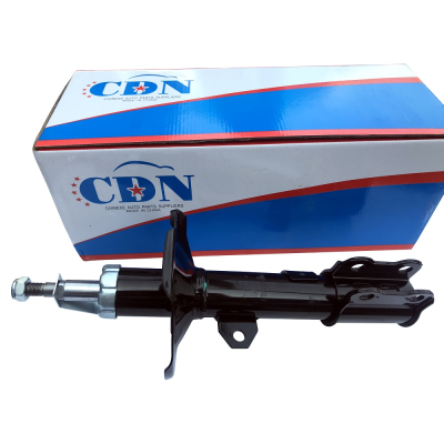 Амортизатор передній правий (CDN) BYD F3