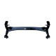 Задня балка BYD F3 / F3R / G3 / F3NEW