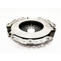 Корзина сцепления BYD F3 1.6