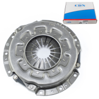 Корзина сцепления (CDN) BYD F3 1.6