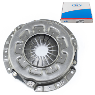Корзина сцепления (CDN) BYD F3 1.6