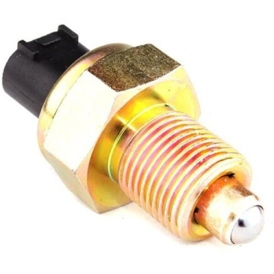 Датчик включения заднего хода BYD F3/F3R/G3/F3NEW 1.5