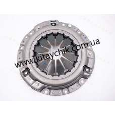 Корзина сцепления BYD F3/F3R/F3NEW/G3 1.5