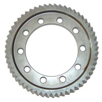 Шестерня дифференциала КПП 5T14 BYD F3/F3R/G3/F3NEW 75 зубов
