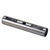 Вал сателлитов КПП 5T14 BYD F3/F3R/G3/F3NEW 
