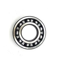 Подшипник вторичного вала КПП 5T14 задний BYD F3/F3R/G3/F3NEW