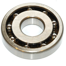 Подшипник первичного вала КПП 5T14 задний BYD F3/F3R/G3/F3NEW