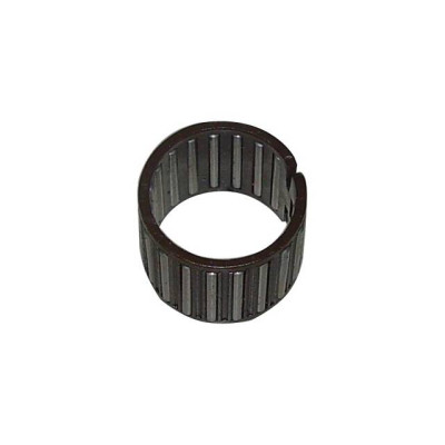 Подшипник игольчатый первичного вала КПП 5T14 BYD F3/F3R/G3/F3NEW