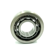 Подшипник вторичного вала КПП 5T14 средний BYD F3/F3R/G3/F3NEW