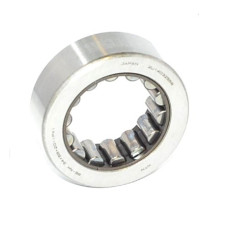 Подшипник вторичного вала КПП 5T14 передний BYD F3/F3R/G3/F3NEW