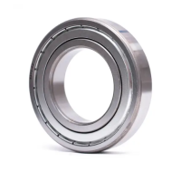 Подшипник дифференциала КПП 5T14 BYD F3/F3R/G3/F3NEW 1.5