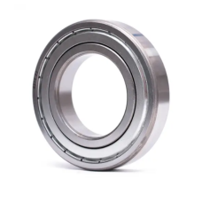 Подшипник дифференциала КПП 5T14 BYD F3/F3R/G3/F3NEW 1.5