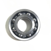 Подшипник первичного вала КПП 5T14 передний BYD F3/F3R/G3/F3NEW
