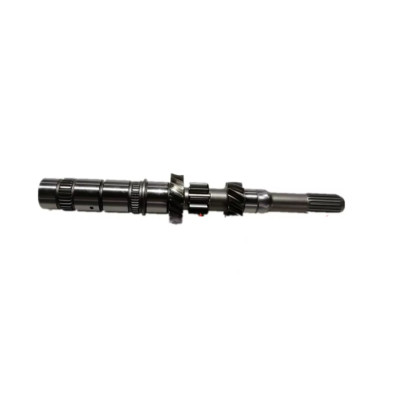Вал первинний КПП 5T14 BYD F3 / F3R / G3 / F3NEW