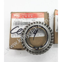 Шестерня 4 передачи (первичный вал) 5T14 КПП 5T14 BYD F3/F3R/G3/F3NEW