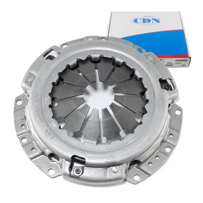 Кошик зчеплення (CDN) BYD F3/F3R/G3/F3NEW 1.5