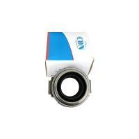 Підшипник вижимний (CDN) BYD F3/F3R/F3NEW/G3 1.5