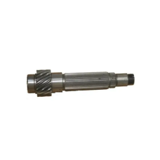 Вал вторинний КПП 5T14 BYD F3 / F3R / G3 / F3NEW