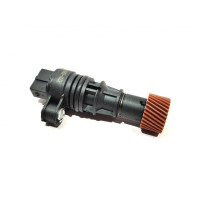 Датчик швидкості BYD F3 1.6