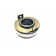 Подшипник выжимной BYD F3 1.5/1.6