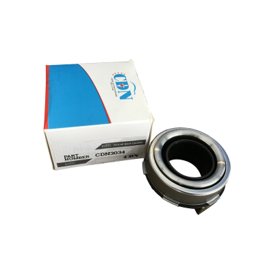Підшипник вижимний (CDN) BYD F3 1.6