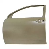 Двері передня ліва BYD F3 / F3R / G3