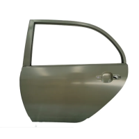 Двері задні ліві BYD F3 / F3R / G3