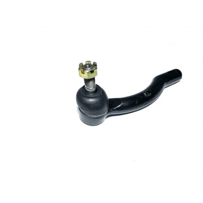 Наконечник рульової правий BYD F3 / F3R / G3 / F3NEW