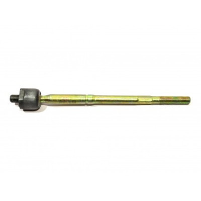 Тяга рулевая BYD F3/F3R/G3/F3NEW