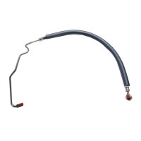 Трубка высокого давления ГУР (от насоса до рейки) BYD F3 1.6