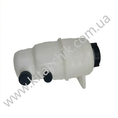 Бачок гидроусилителя BYD F3/F3R/G3/F3NEW