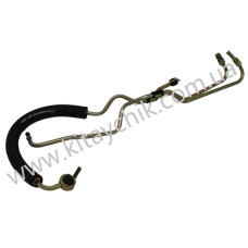 Трубки высокого давления ГУР BYD F3/F3R/G3/F3NEW 1.5
