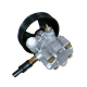 Насос гидроусилителя руля BYD F3/F3R/F3NEW/G3 1.5