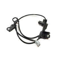 Датчик ABS передній лівий BYD F3 старий тип