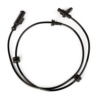 Датчик ABS передний BYD F3/F3R/F3New/G3 новый тип
