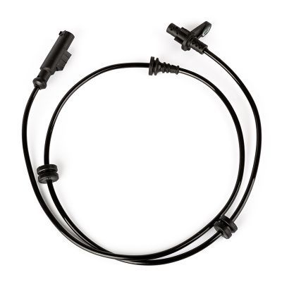 Датчик ABS передний BYD F3/F3R/F3New/G3 новый тип