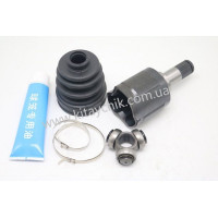 Шрус внутренний (30 зубов) BYD F3/F3R/G3 1.5