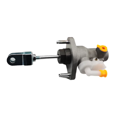 Циліндр зчеплення головний BYD F3 / F3R / F3NEW / G3 1.5