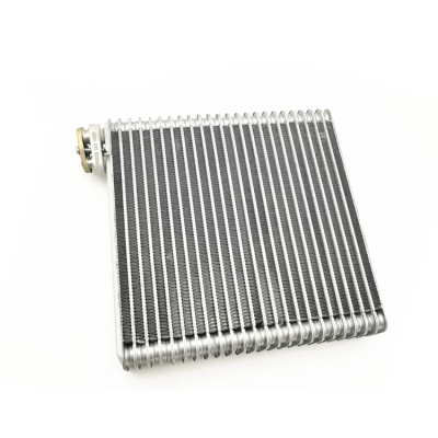 Радіатор випарника кондиціонера BYD F3 / F3R / G3 / F3NEW