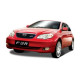 Каталог запчастей BYD F3R (БИД Ф3Р)